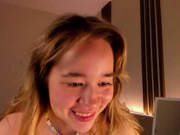 cam girl porn kristycoy image #4285456