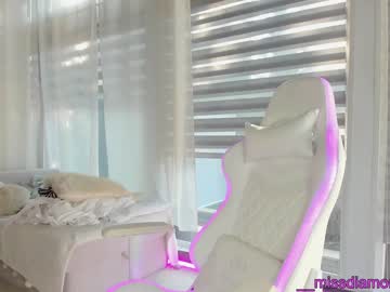 cam girl porn miss_diamond__ image #6266895