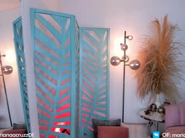cam girl porn mariannacruzz image #2216308