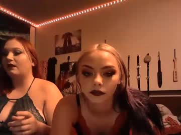 cam girl porn naughtylilthang image #5074054