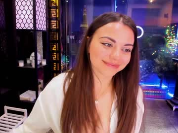 cam girl porn alma_pearl image #4366510