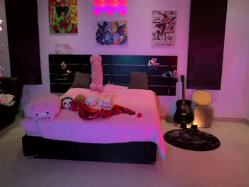 cam girl porn madnessalise image #6197716