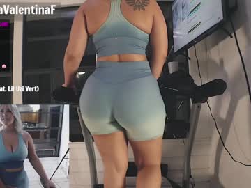 cam girl porn milavalentinax image #1389611
