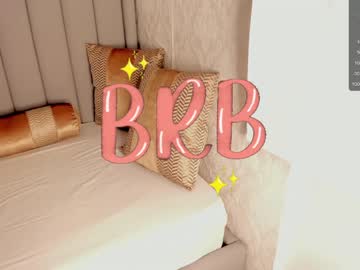 cam girl porn saraymonroe image #5307090