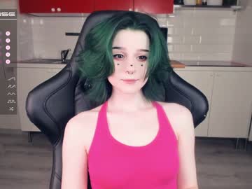 cam girl porn alicentity image #4693591