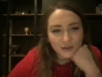 cam girl porn barsu4ka image #3900387
