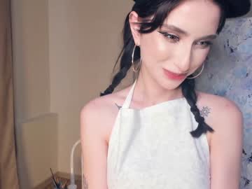 cam girl porn dance_kuduro image #5367305