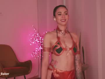 cam girl porn gia_baker image #1763435