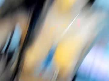 cam tranny porn hell_girl3 image #5983670