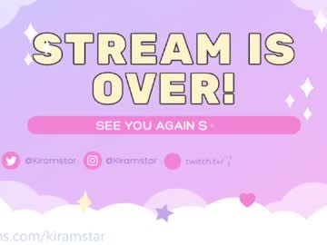 cam girl porn kira_morningstar image #3662682