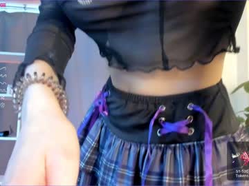cam girl porn sofiabruno image #4411386