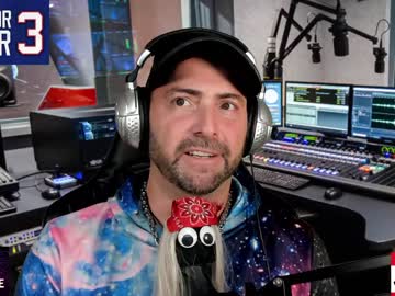 cam man porn whaaaaaaaat image #3493266