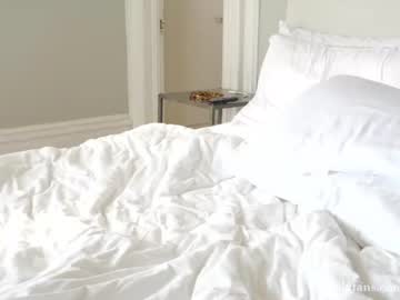cam girl porn _june image #160374