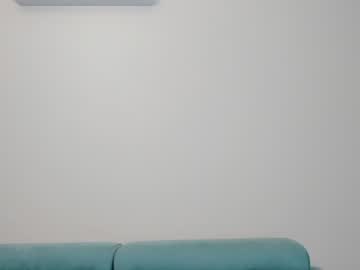cam girl porn elaanna image #3186792