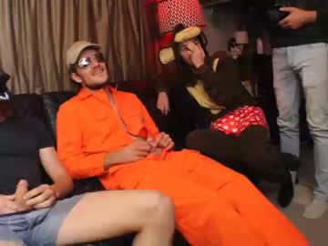 cam man porn hollandhousestudios image #2984921