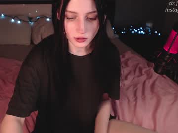 cam girl porn justyourwaifu image #4012597