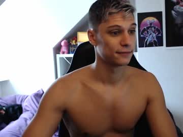 cam man porn misterydragon image #308506