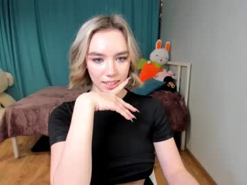 cam girl porn vi_vi_an image #5485760
