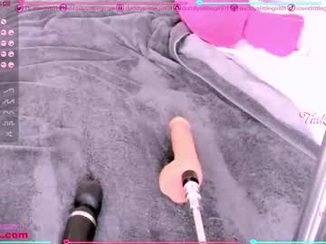 cam girl porn daddyslittlegirl01 image #1308722