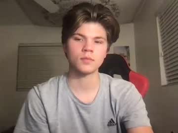 cam man porn naughtywhiteboi image #448992