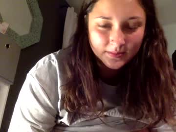 cam girl porn sexybabe2313 image #5454483