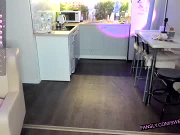 cam girl porn sweetteets24 image #5739346