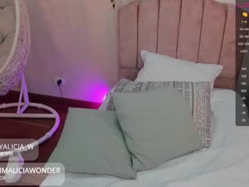 cam girl porn aliciawonder_ image #3497387