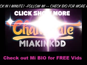 cam girl porn miakinkdd image #3275154