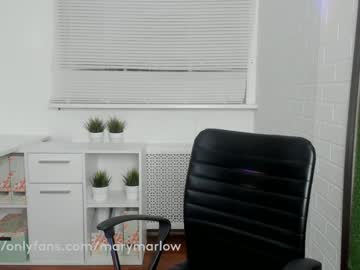 cam girl porn mary_marlow image #937854