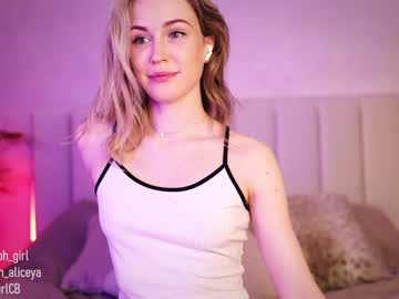 cam girl porn oh_girl image #2027722