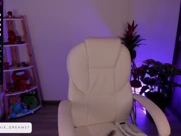 cam girl porn annie_dreams image #2811804