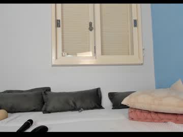 cam girl porn jeangreybianca image #2409331