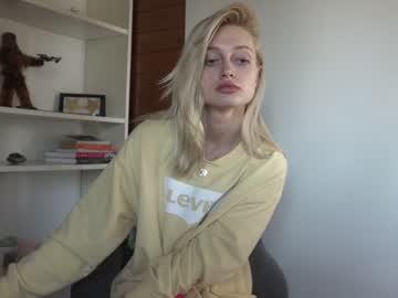 cam girl porn joobeelee image #948702