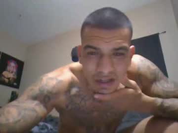 cam man porn prisoner1503 image #500444