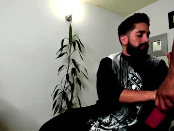 cam man porn gold_shooter image #1871997