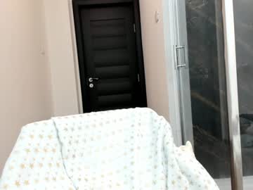 cam girl porn hotfallingdevil image #2097227