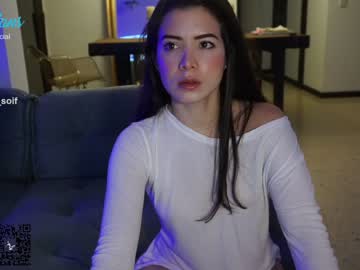 cam girl porn soifiee image #1628093