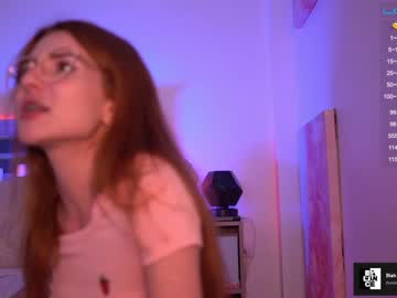 cam girl porn sweetkira555 image #2678647