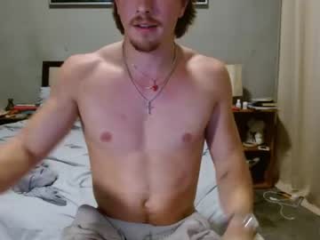 cam man porn adonis2099 image #2426558