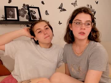 cam couple porn arlettebriand image #1798091