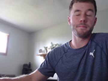 cam man porn coffeelounge image #2717021