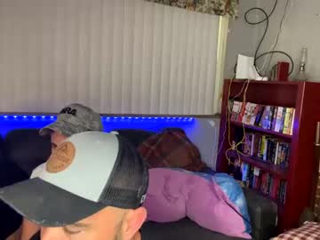 cam man porn curiousboy7k image #5006559
