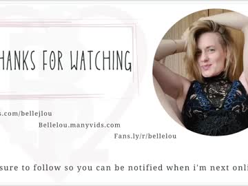 cam girl porn belle_jlou image #5107083