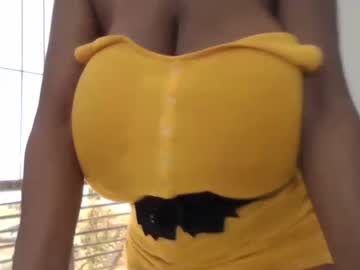 cam girl porn kat08 image #659854