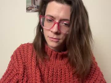 cam girl porn naomi_reah image #6275656