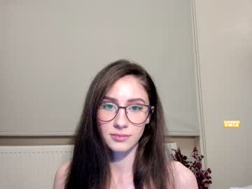 cam girl porn snowww_white image #3477195