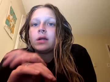 cam girl porn 3babygirldawn3 image #860435