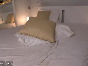 cam girl porn kalisa_pearl image #2083421