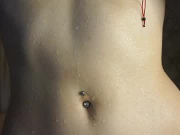 cam girl porn katefundeweloper image #6991375