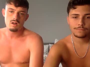 cam man porn two_lads image #2364599